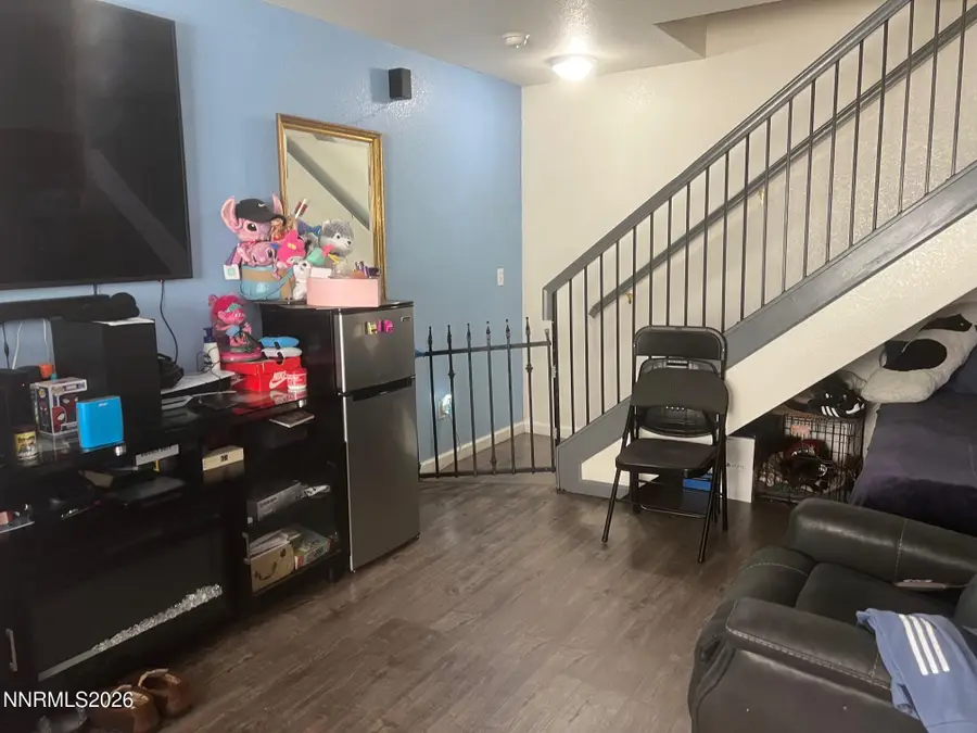 5021 Catalina Drive #2, Reno, NV 89502 - #2