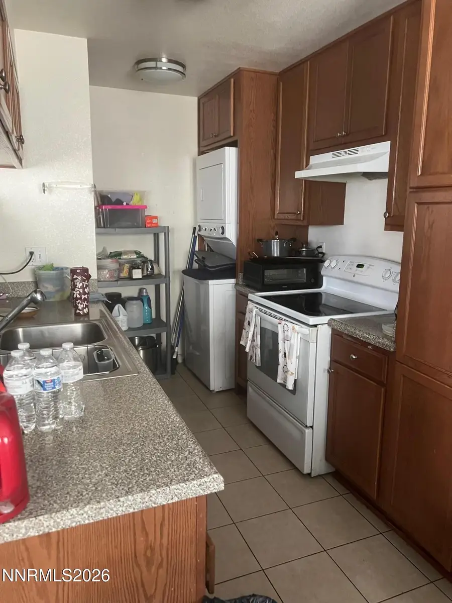 5021 Catalina Drive #2, Reno, NV 89502 - #3