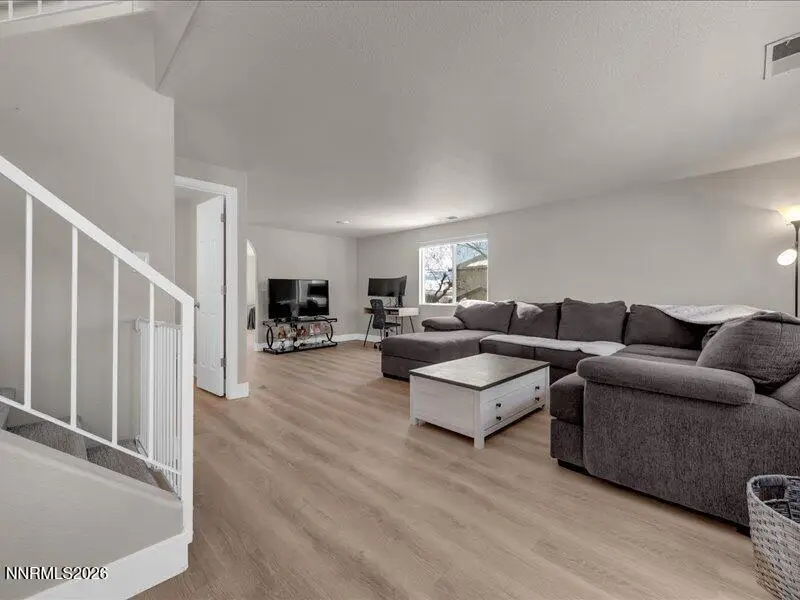 17130 E Opal Court, Reno, NV 89508 - #2