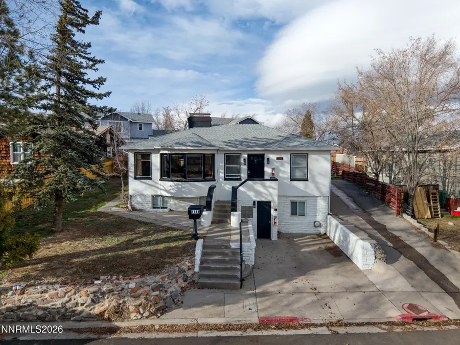 1111 Strand Place, Reno, NV 89503 - #2