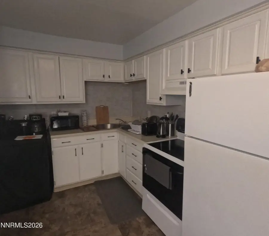 1200 S Curry Street, Carson City, NV 89703 - #2