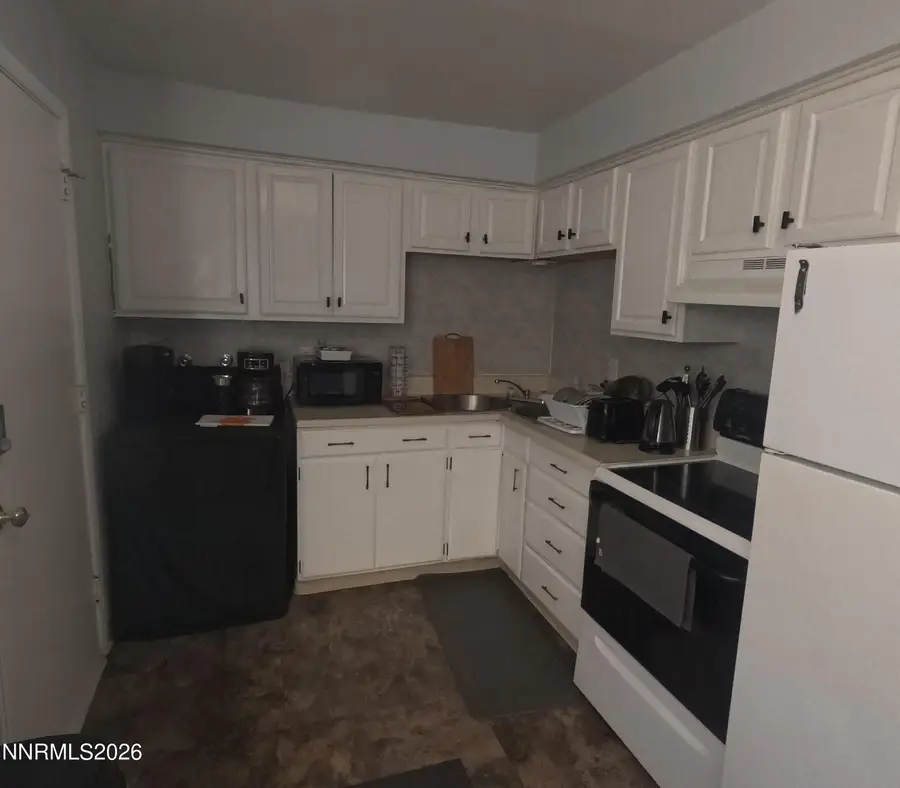 1200 S Curry Street, Carson City, NV 89703 - #3