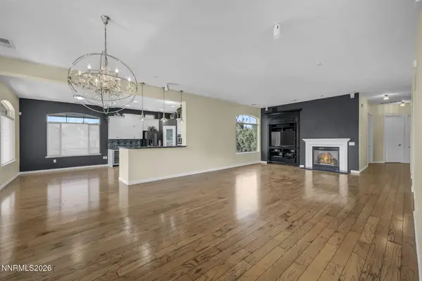 9900 Wilbur May Parkway #APT 2504, Reno, NV 89521