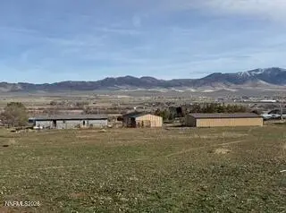 4600 Maxine Drive, Winnemucca, NV 89445 - #1