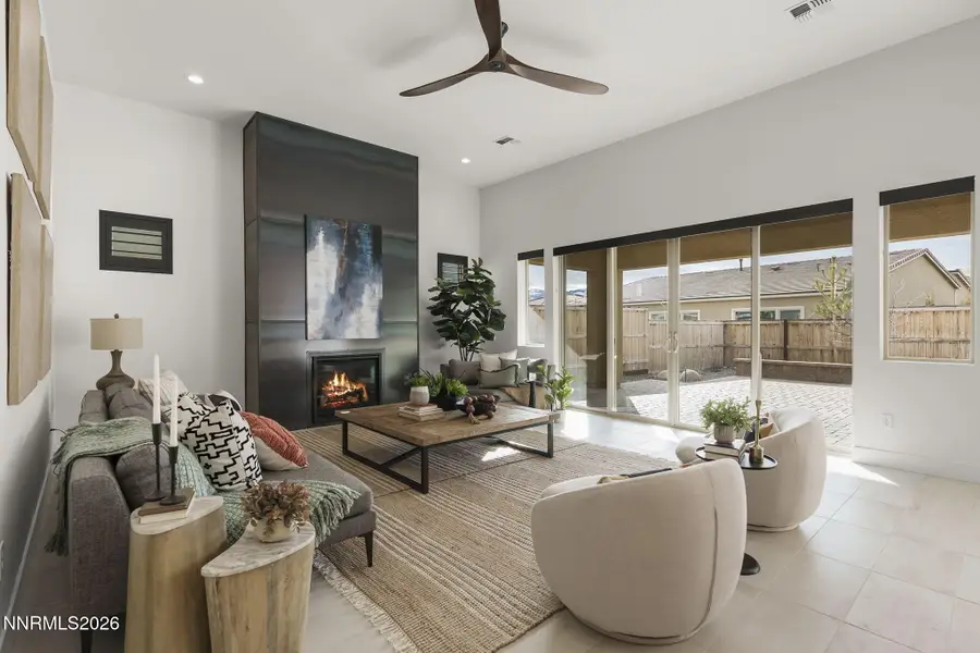 8949 Suncreek Trail, Reno, NV 89523 - #2