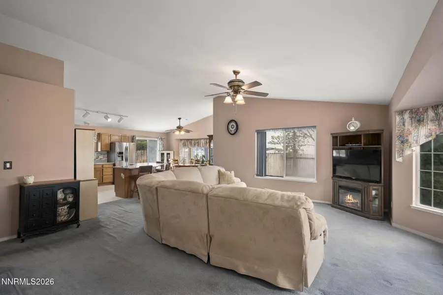 250 Carlene Drive, Sparks, NV 89436 - #3