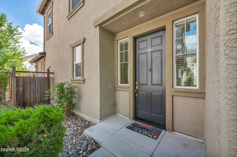 7076 Sacred Circle, Sparks, NV 89436 - #2