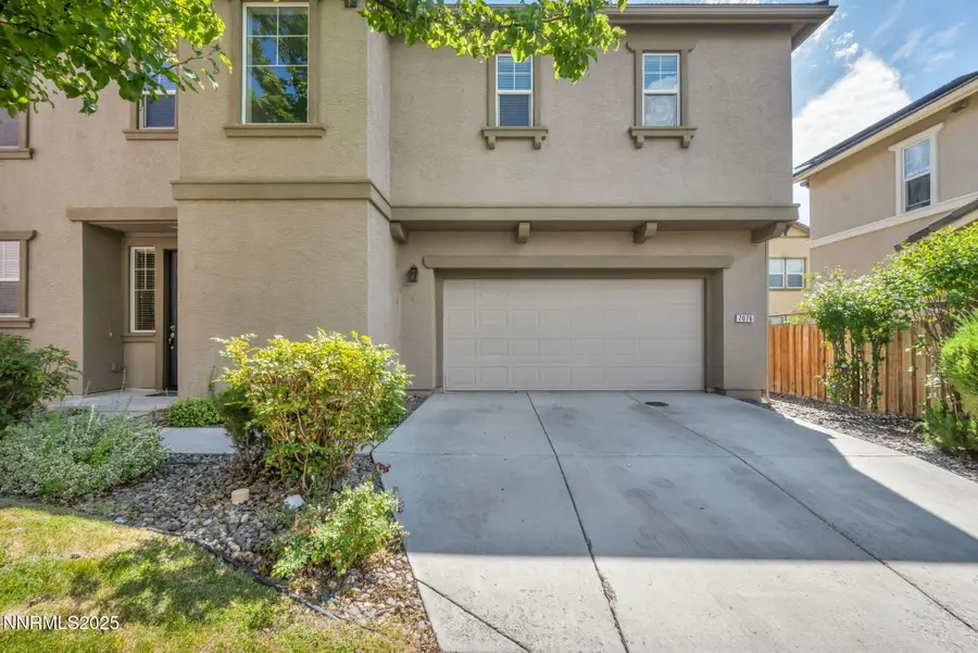 7076 Sacred Circle, Sparks, NV 89436 - #3