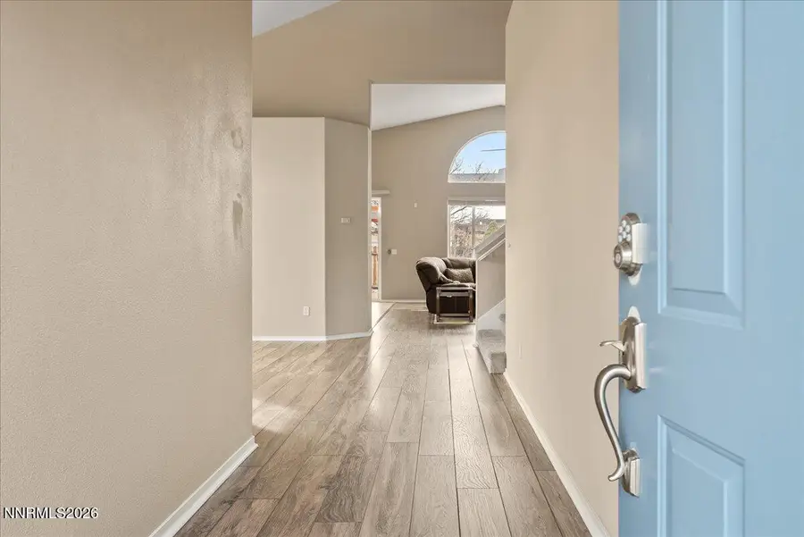 1295 Glendora Lane, Sparks, NV 89436 - #3