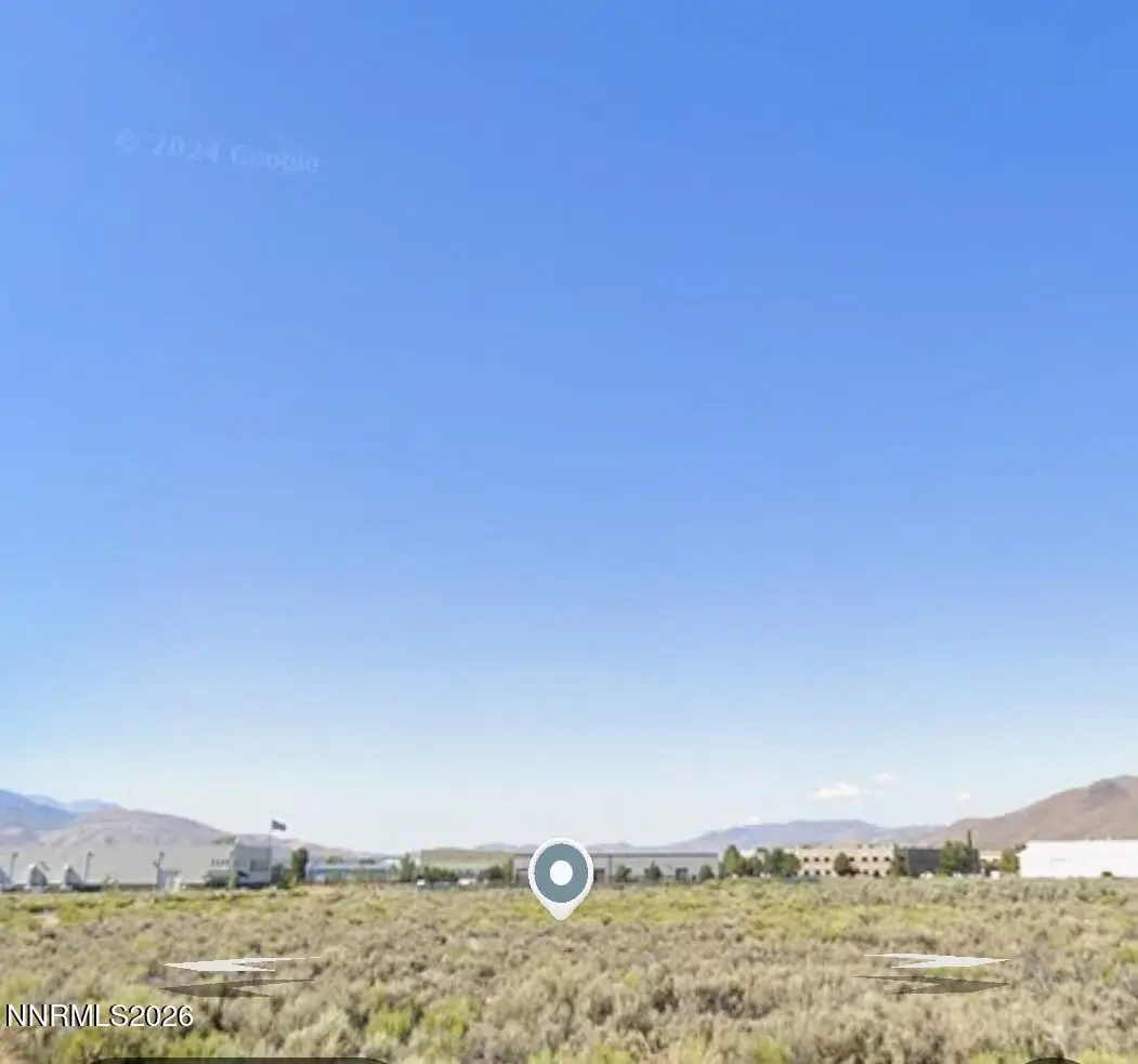 2410 Precision Drive, Minden, NV 89423 - #1