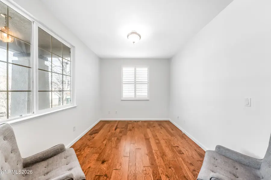 5828 Cathedral Peak Drive, Sparks, NV 89436 - #3