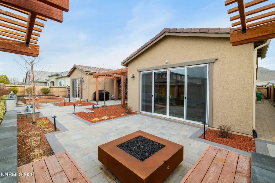 9505 Copper Sky Drive, Reno, NV 89521 - #2