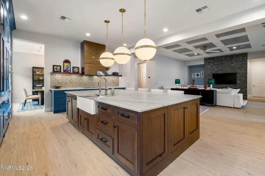 9505 Copper Sky Drive, Reno, NV 89521 - #3