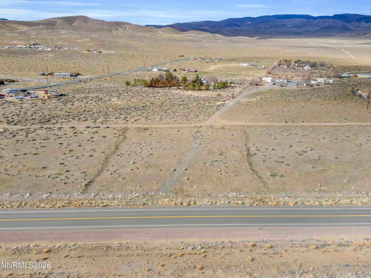 5635 Anita Avenue, Silver Springs, NV 89429 - #1