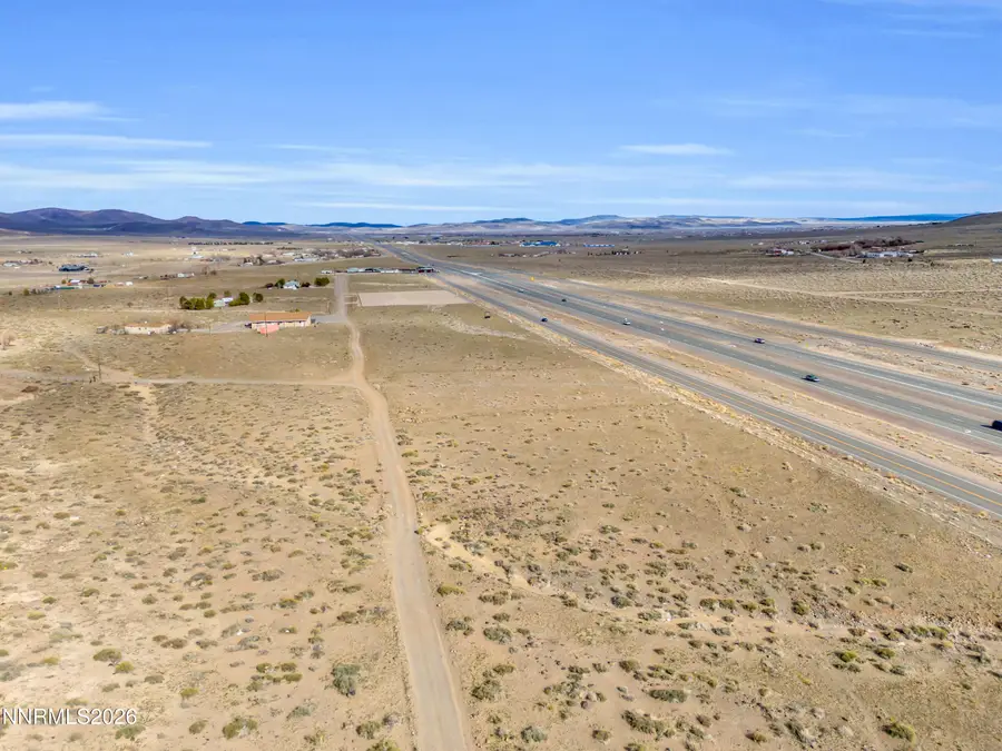 5635 Anita Avenue, Silver Springs, NV 89429 - #3