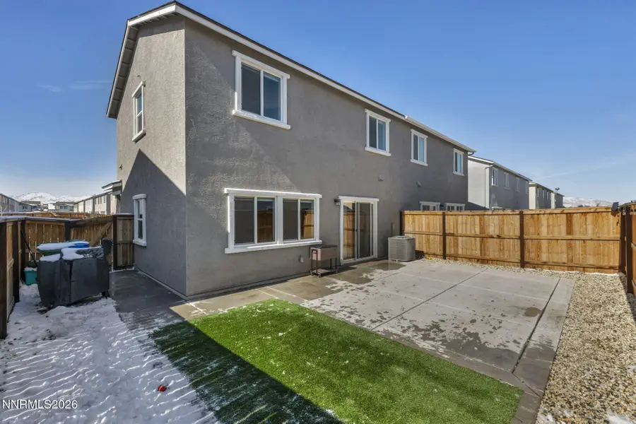 7950 Zorite Drive, Sparks, NV 89436 - #3