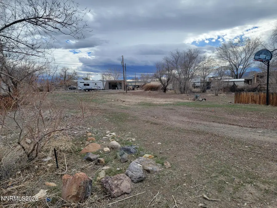 1060 Donner Trail, Silver Springs, NV 89429 - #2