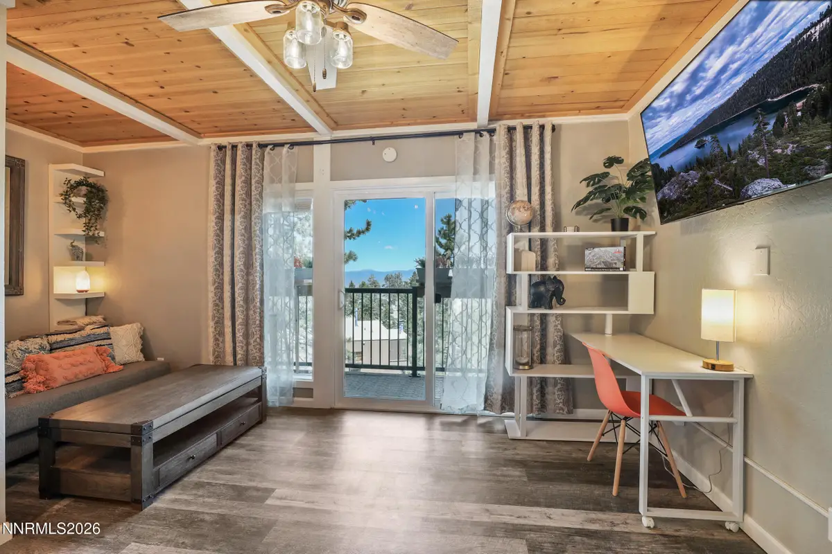 331 Tramway Drive #16, Stateline, NV 89449 - #1