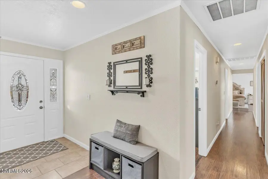 1360 Jackie Lane, Minden, NV 89423 - #3