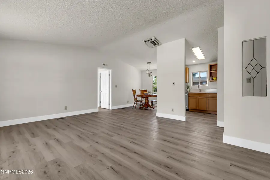 5136 Sun Valley Boulevard, Sun Valley, NV 89433 - #3