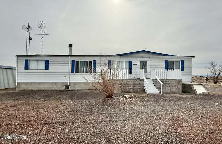 1706 1600 E Street, Battle Mountain, NV 89820 - #2