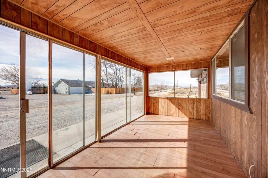 3435 Boyer Road, Fallon, NV 89406 - #2