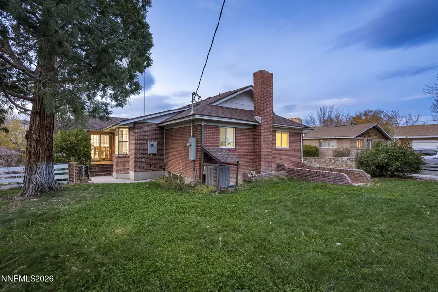 150 Mayberry Drive, Reno, NV 89509 - #3