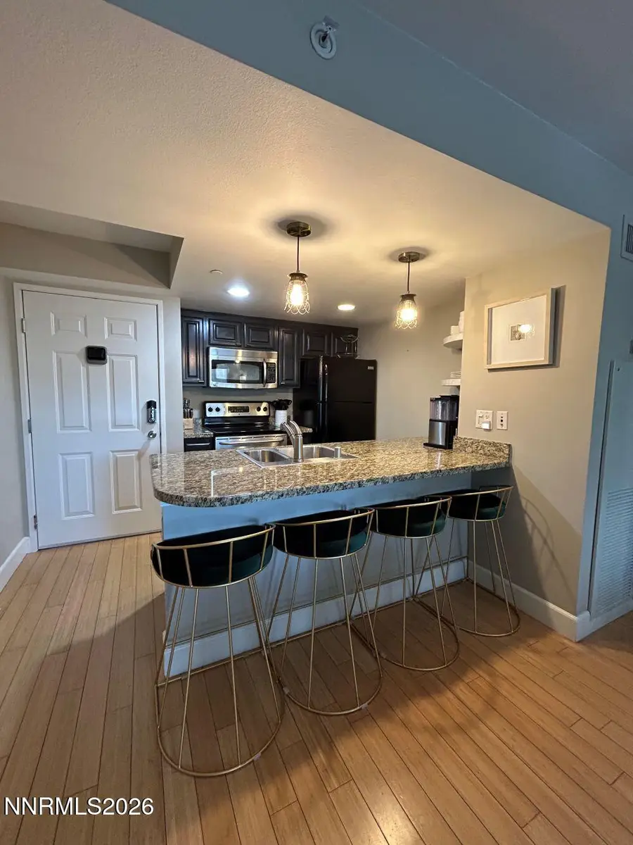 450 N Arlington Avenue #402, Reno, NV 89503 - #3
