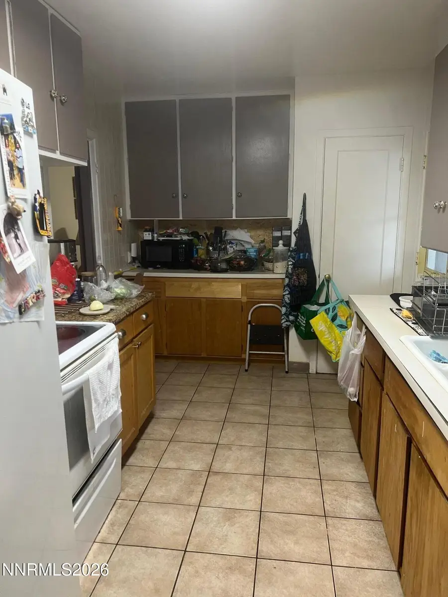 316 Prater Way, Sparks, NV 89431 - #3