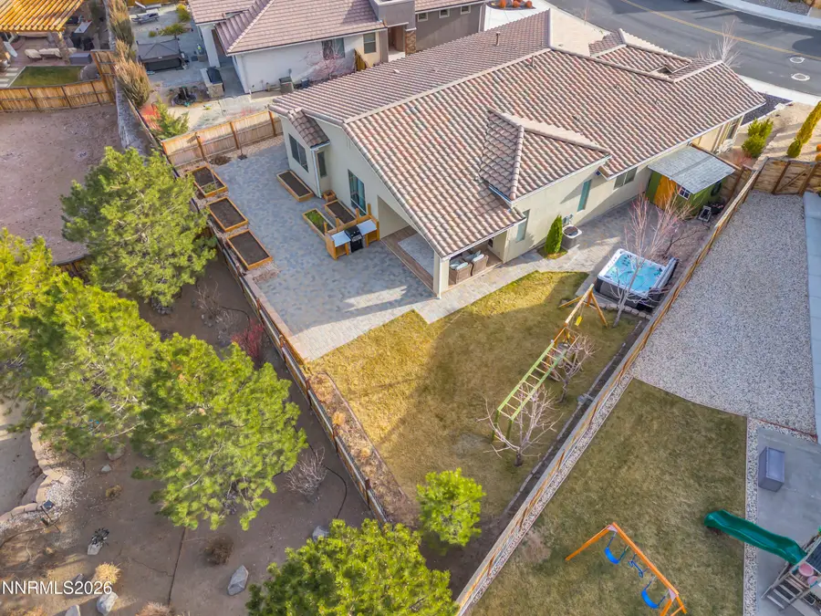 4726 Wonderstone Drive, Sparks, NV 89436 - #3