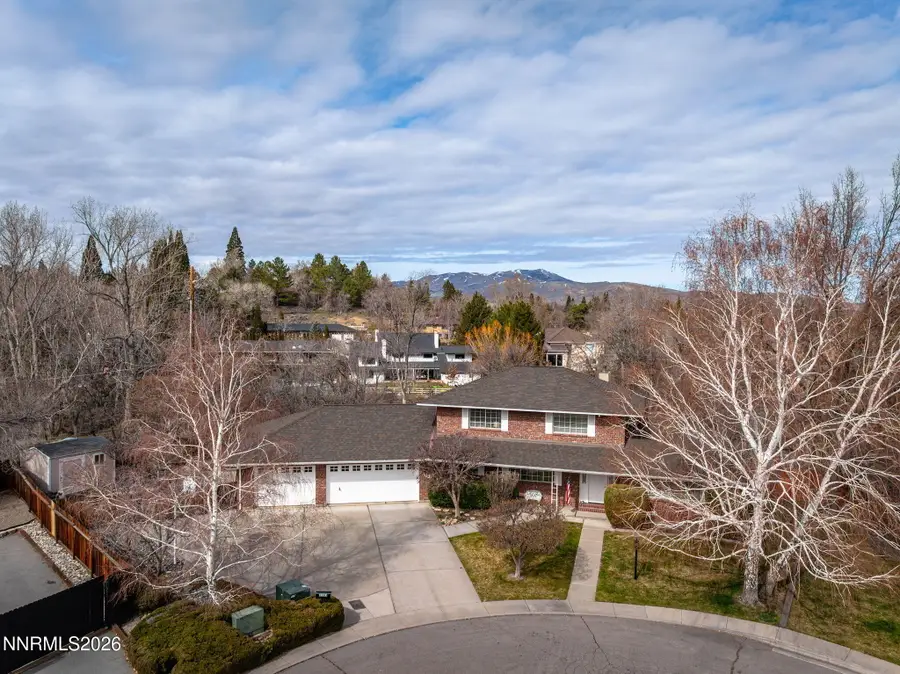 2303 Queen Anne Court, Reno, NV 89509 - #3