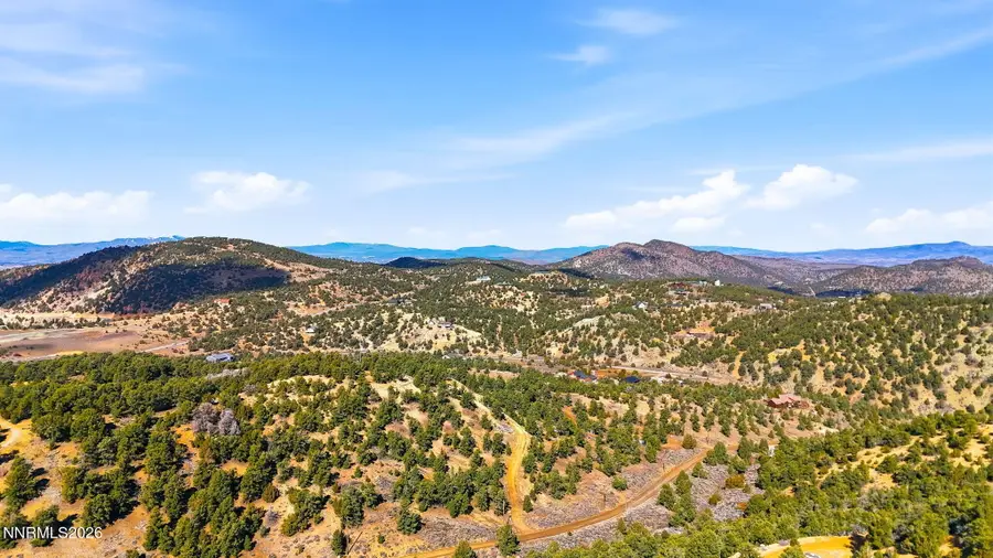 480 Highland Road, Reno, NV 89521 - #3