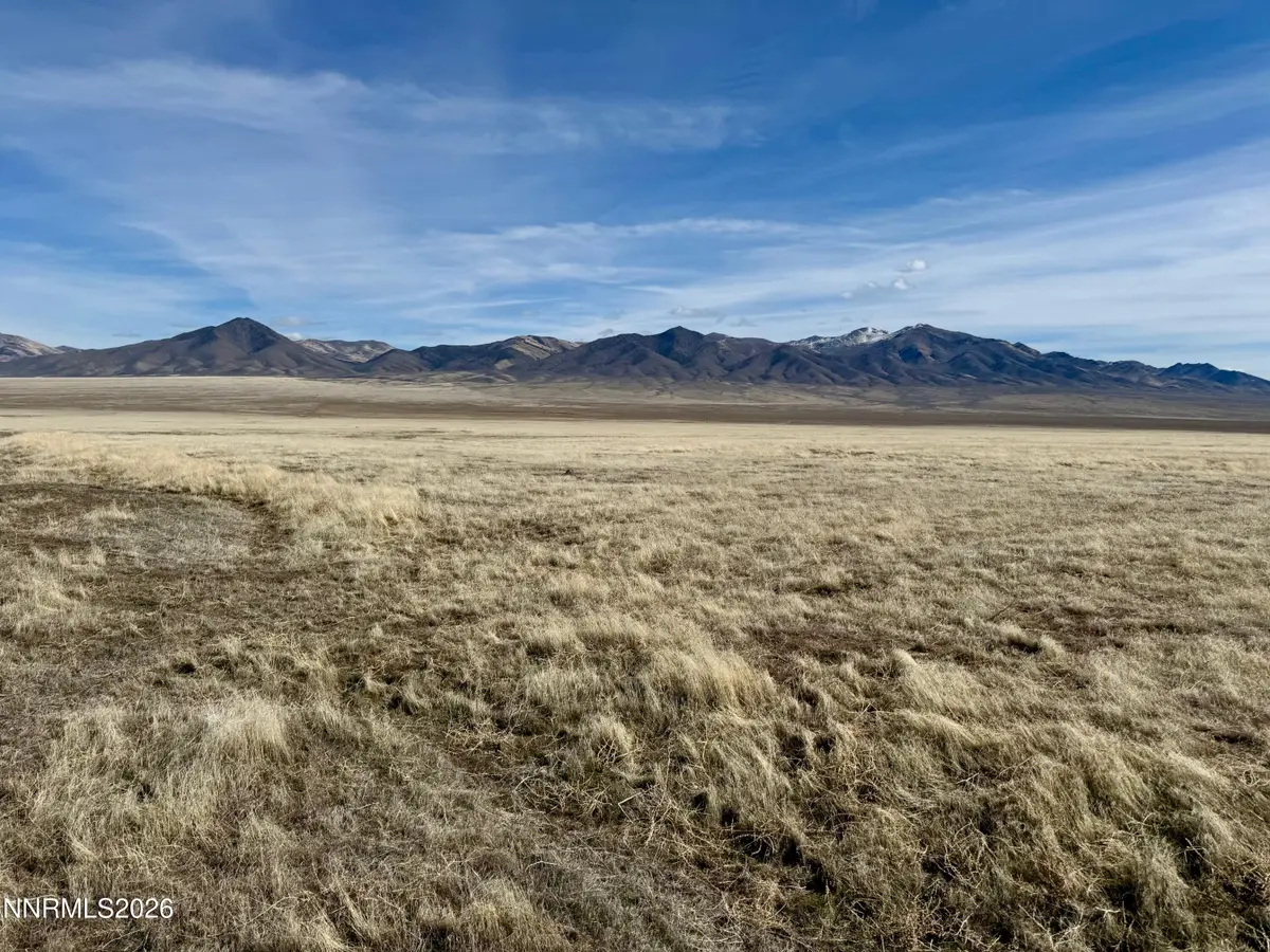 00855017 Highway 400 #17, Imlay, NV 89418 - #1