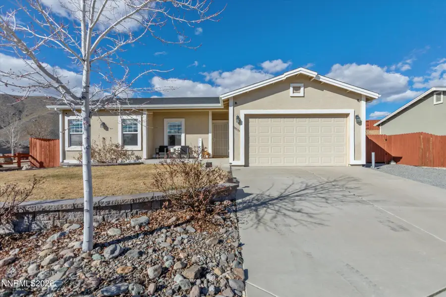 18579 Outpost Court, Reno, NV 89508 - #2