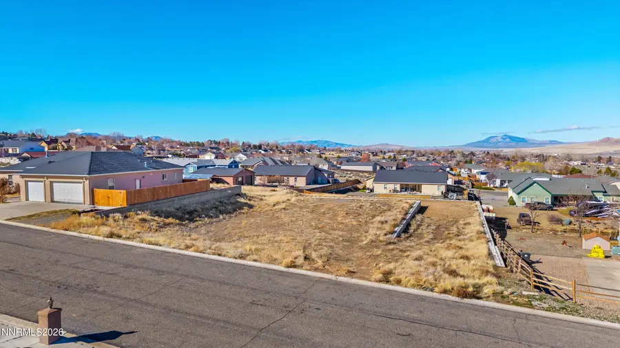 2948 Paiute Street, Winnemucca, NV 89445 - #3