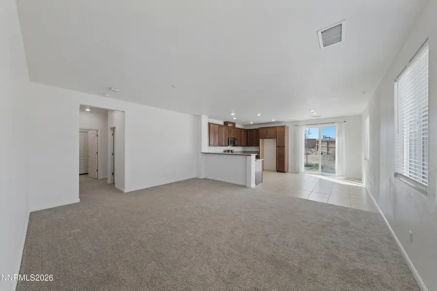 281 Orderville Street, Dayton, NV 89403 - #3