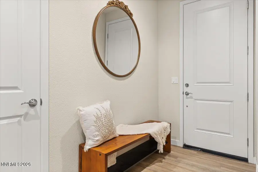 1524 Golf Court, Fernley, NV 89408 - #3