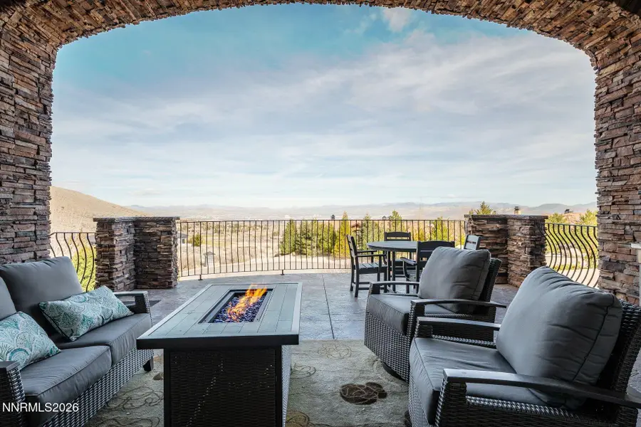 5920 Flowering Sage Court, Reno, NV 89511 - #3