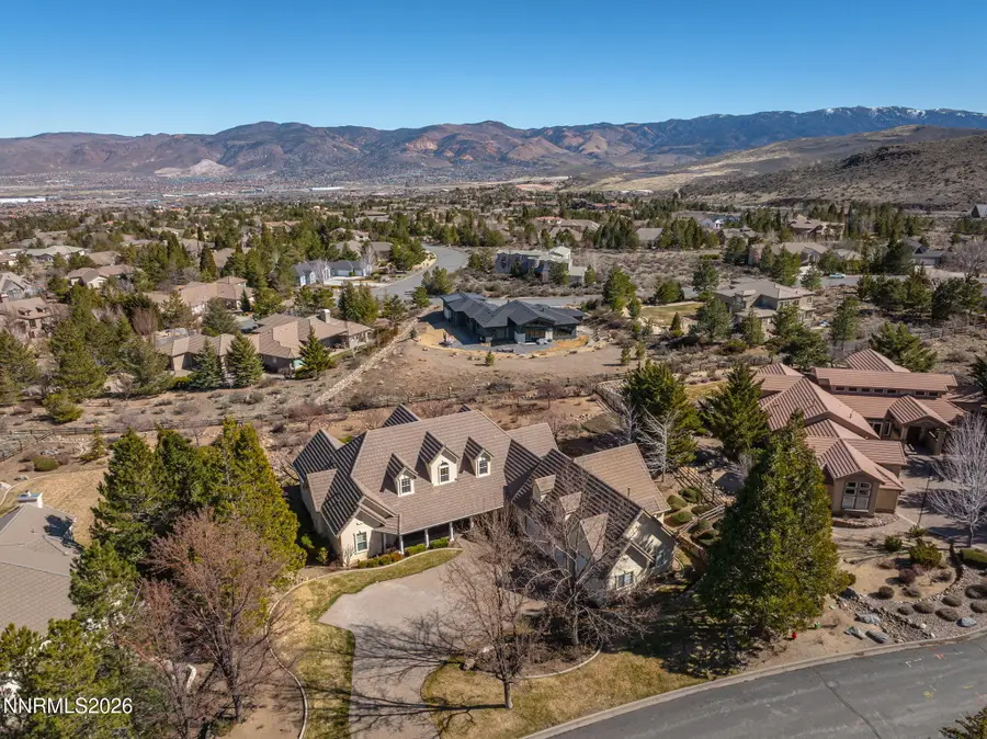 630 Oxbow Court, Reno, NV 89511 - #2