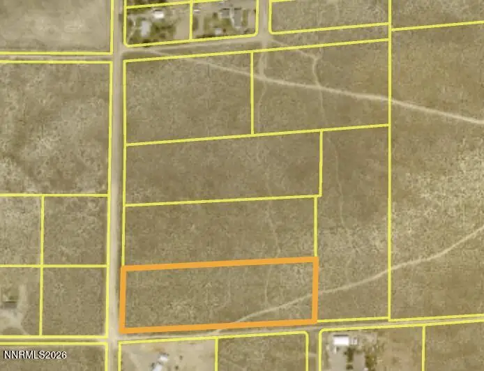 APN 10-0451-84 Germain Drive, Winnemucca, NV 89445 - #3