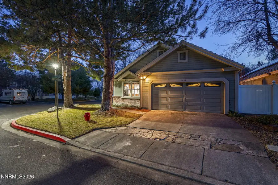 7293 Blue Falls Circle, Reno, NV 89511 - #2