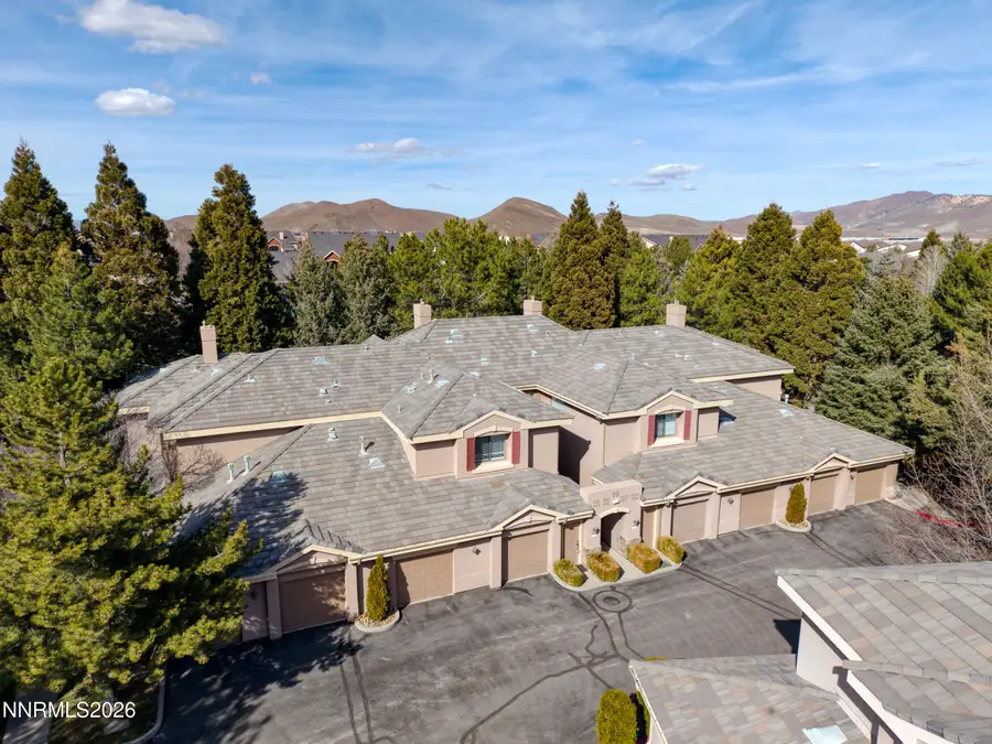 900 S Meadows Parkway #1022, Reno, NV 89521 - #2