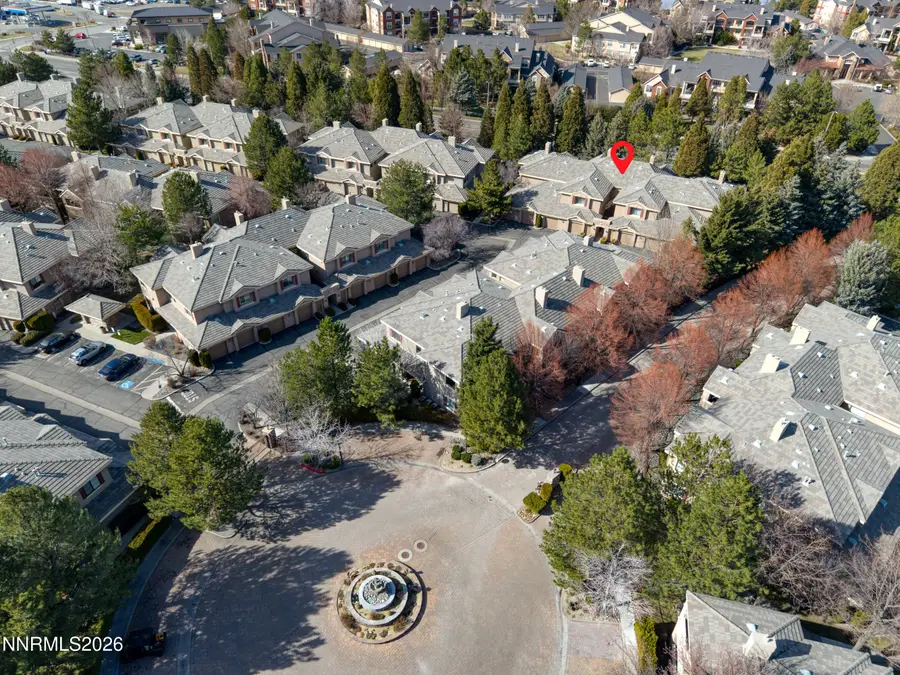 900 S Meadows Parkway #1022, Reno, NV 89521 - #3