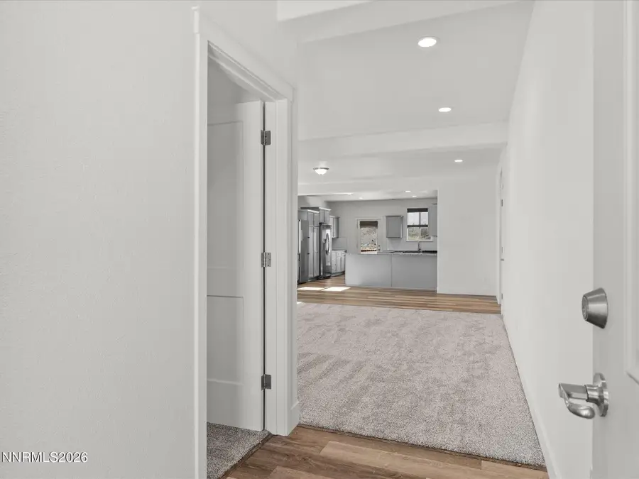 1125 Church Peak Court, Reno, NV 89508 - #3