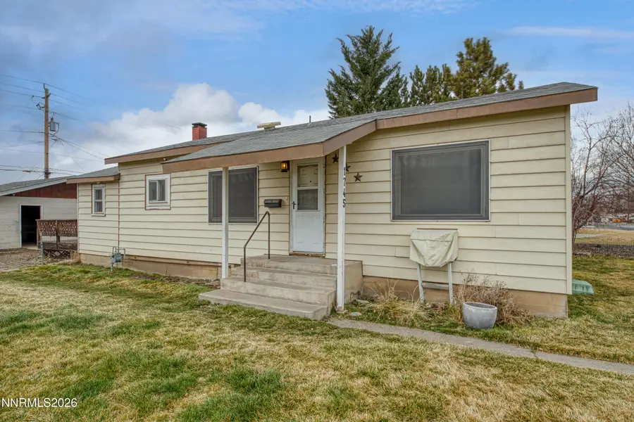 1745 I Street, Sparks, NV 89431 - #3
