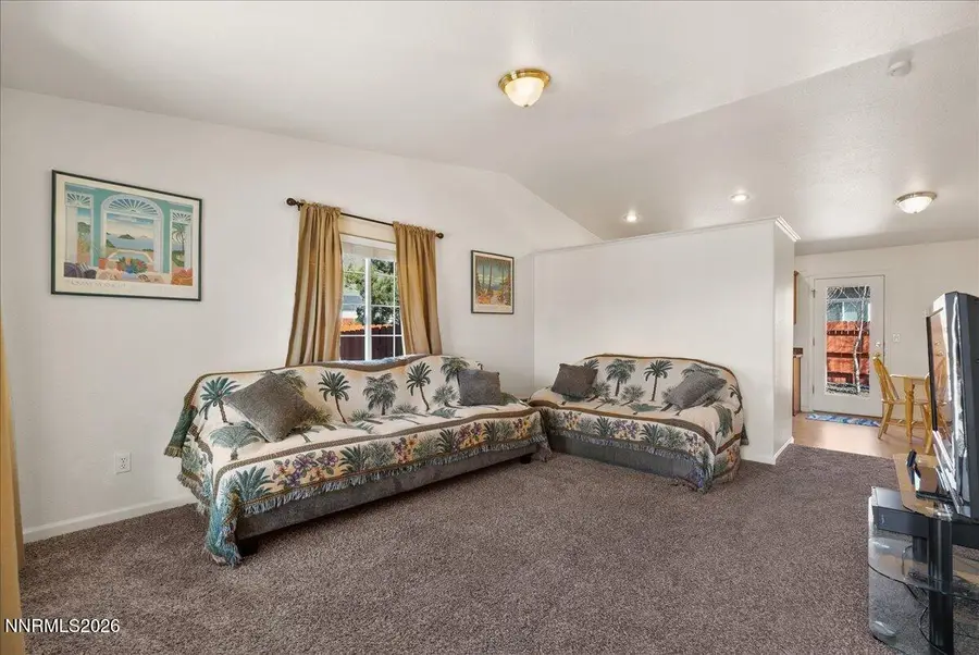 17745 Honey Locust Court, Reno, NV 89508 - #3