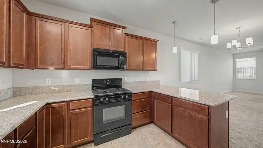 7132 Mustengo Drive, Reno, NV 89506 - #2