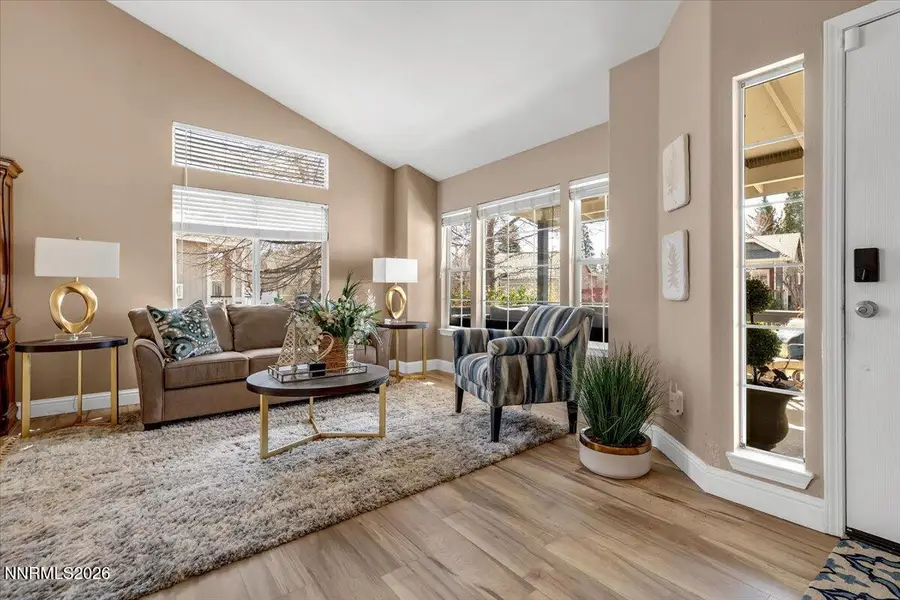 5421 Daybreak Drive, Reno, NV 89523 - #2