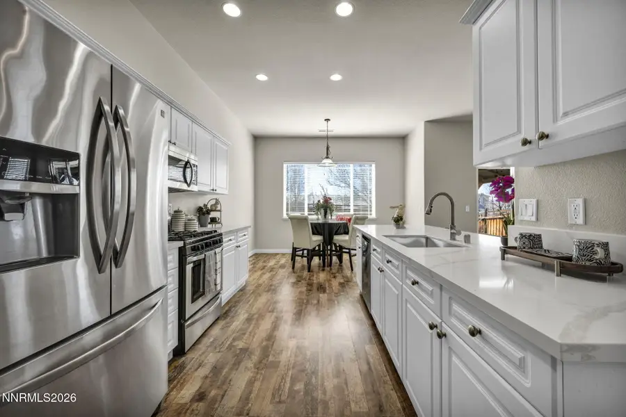 3663 Copernicus Court, Sparks, NV 89436 - #2