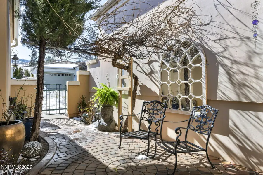 4530 Tosco Drive, Reno, NV 89509 - #3